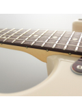 NST110RAL-VWH Neo Classic (Vintage White), зображення 4